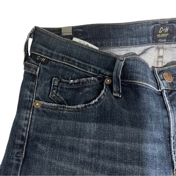 Citizens of Humanity Aveden Ankle, 28 - Picture 10 of 14